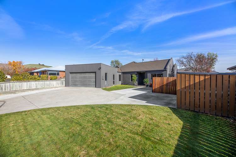 50 Hillcrest Avenue Witherlea_18