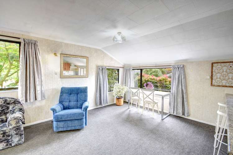 6 Lynas Street Outram_5