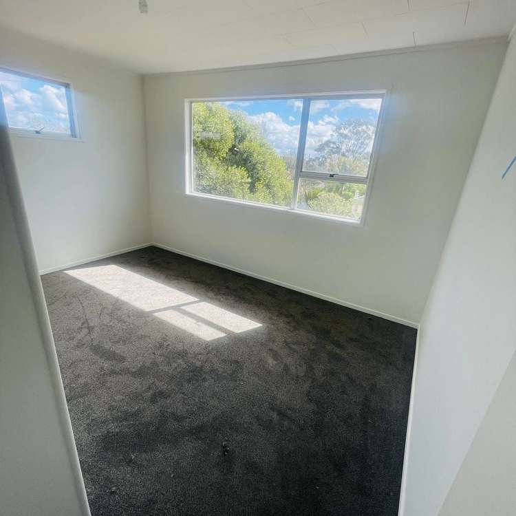 13 Chatsworth Crescent Pakuranga Heights_19
