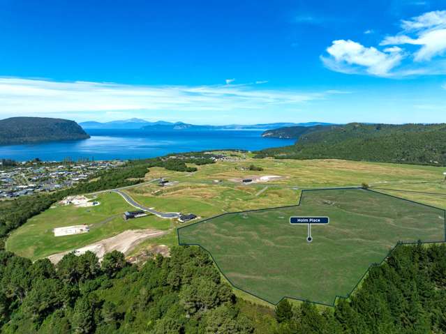 00 The Terraces Kinloch_1