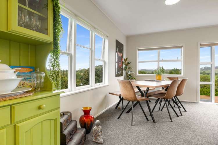 561 Settlement Road Kaiwaka_27