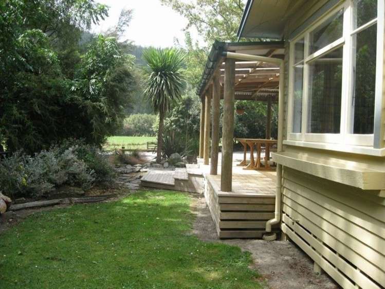 152 Kenningtons Road Havelock_22