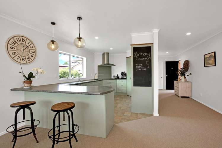 16 Sequoia Place Morrinsville_9