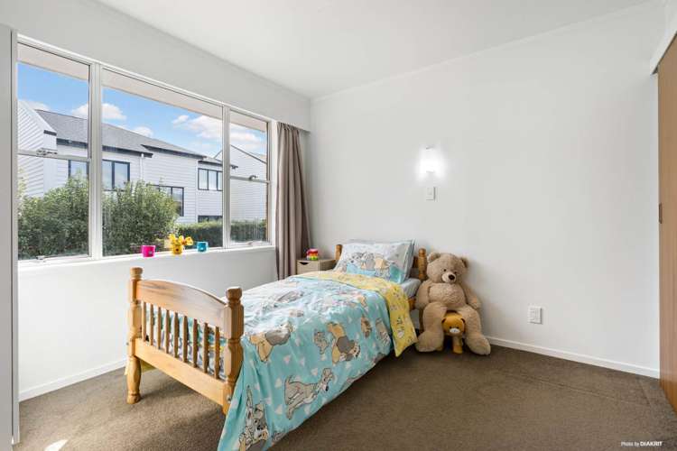 2/12 Rimu Street New Lynn_8