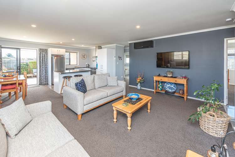 26 Simon Street Tawhero_6