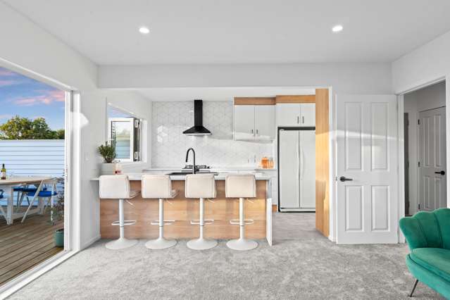 23B Woodglen Road Glen Eden_4