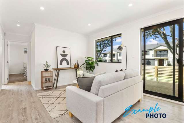 1/44 Enderley Avenue Enderley_3