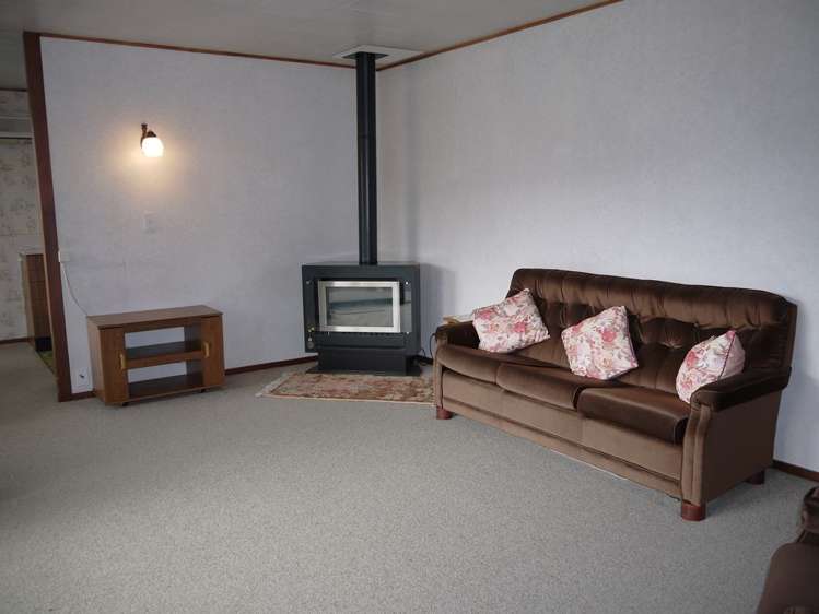 8 Kelso Street Roxburgh_5