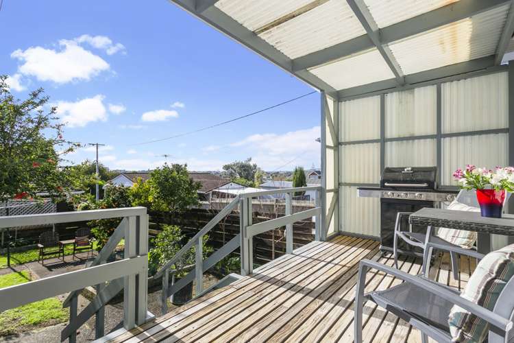 1/41 Raleigh Road Northcote_9