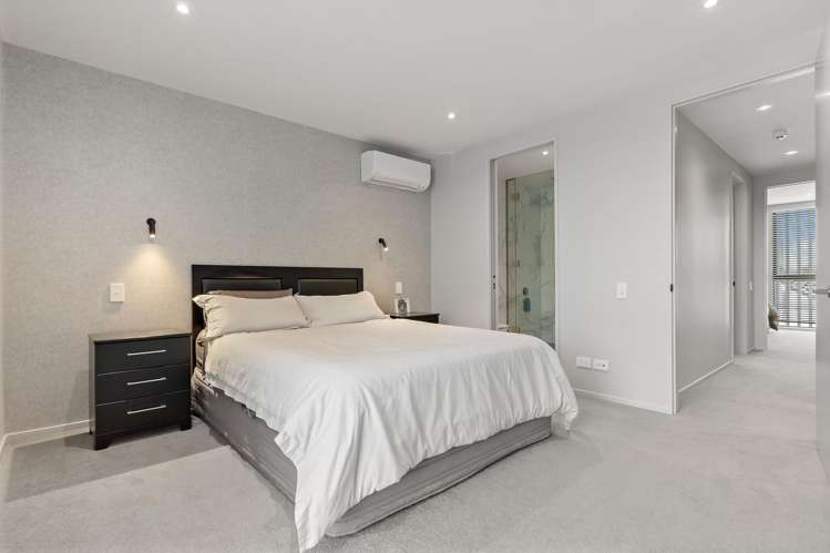 4/35 Mainston Road Remuera_7