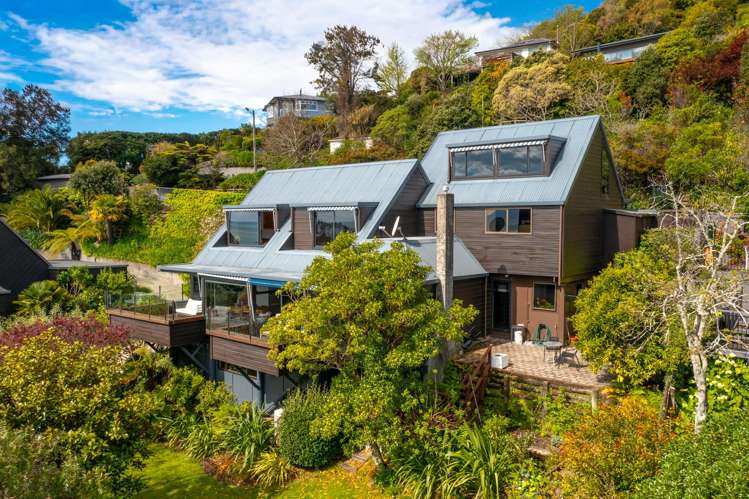 2 The Cliffs Britannia Heights Nelson_3