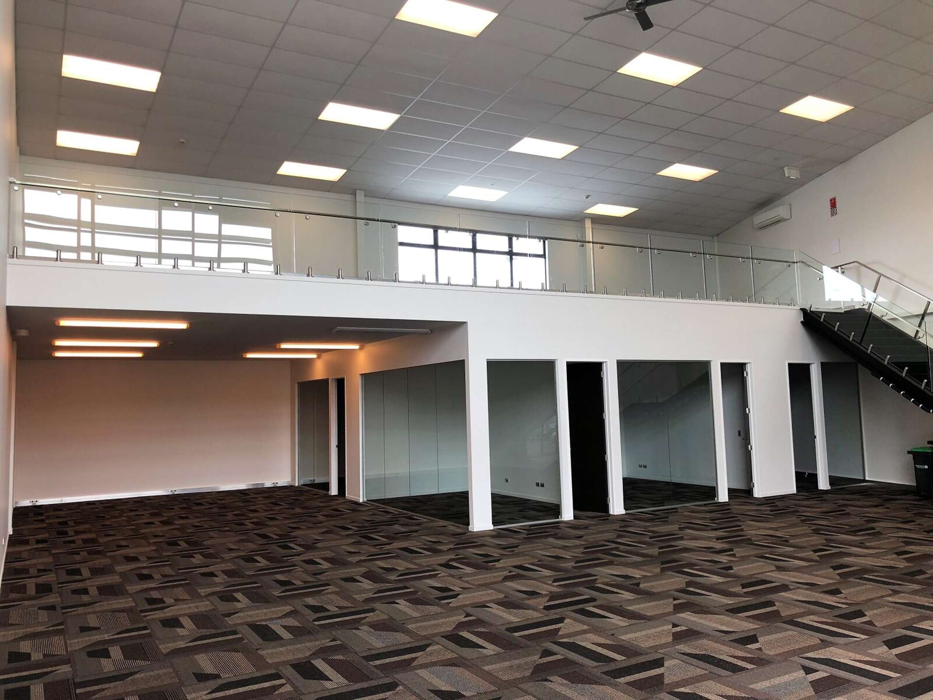 Unit 5, 155 Blenheim Road Riccarton_0