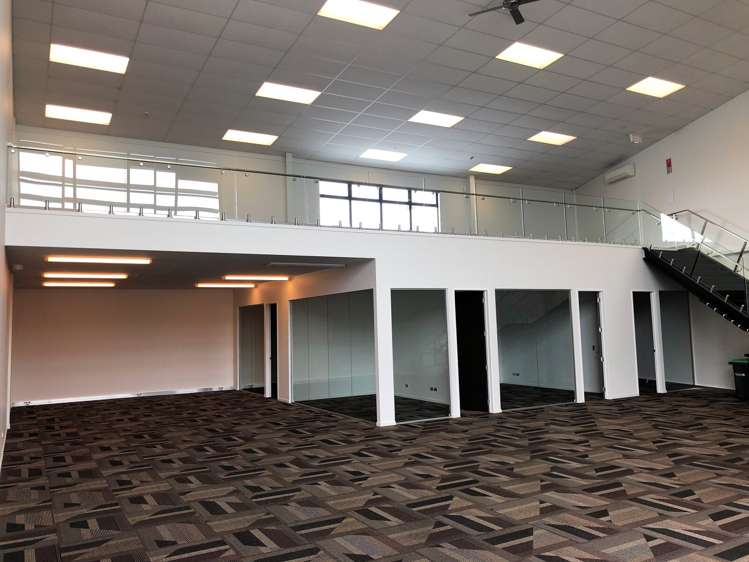 Unit 5, 155 Blenheim Road Riccarton_0