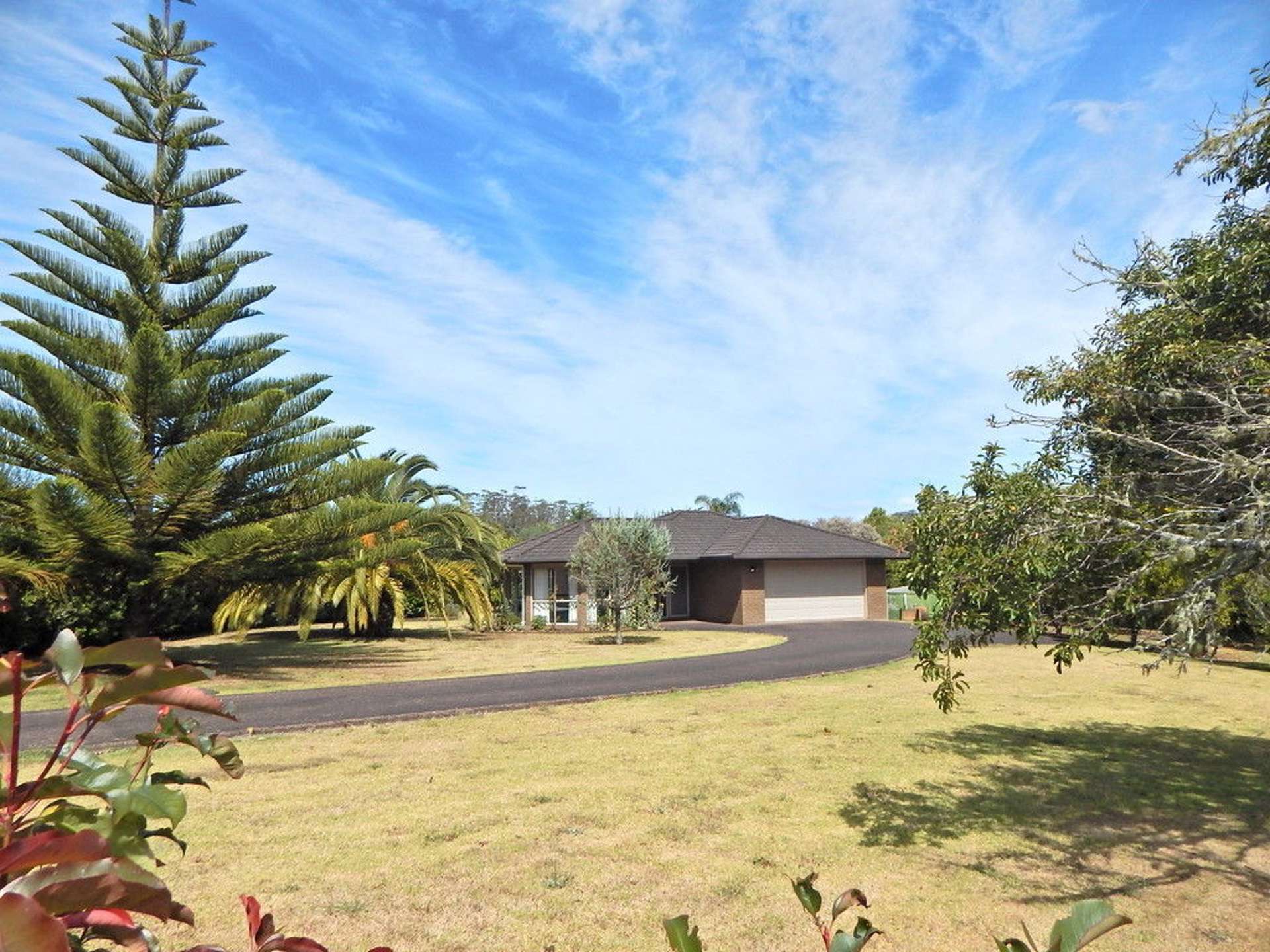 28 Shepherd Road Kerikeri_0