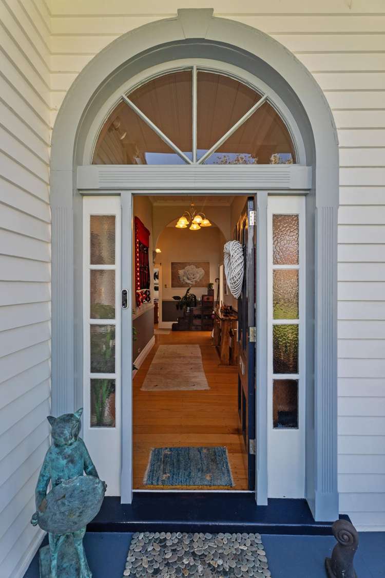 118 Calliope Road Stanley Point_14