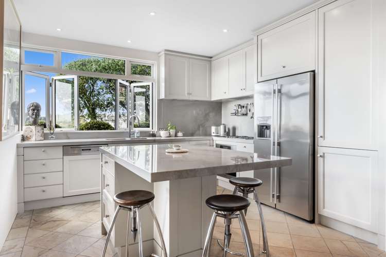 120 Lucerne Road Remuera_15