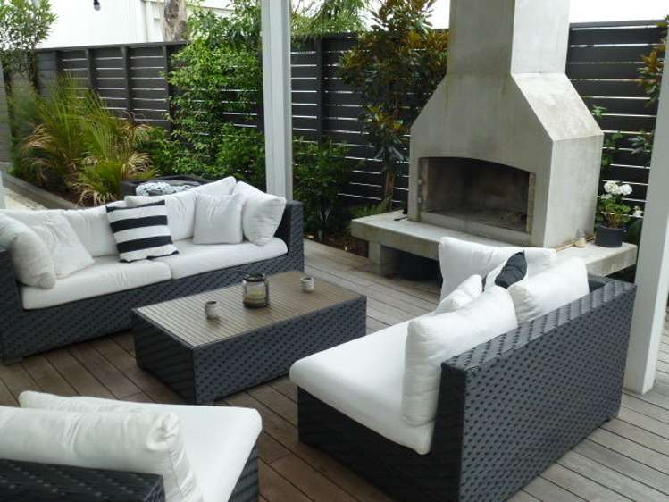 205 Beverley Terrace Whangamata_22