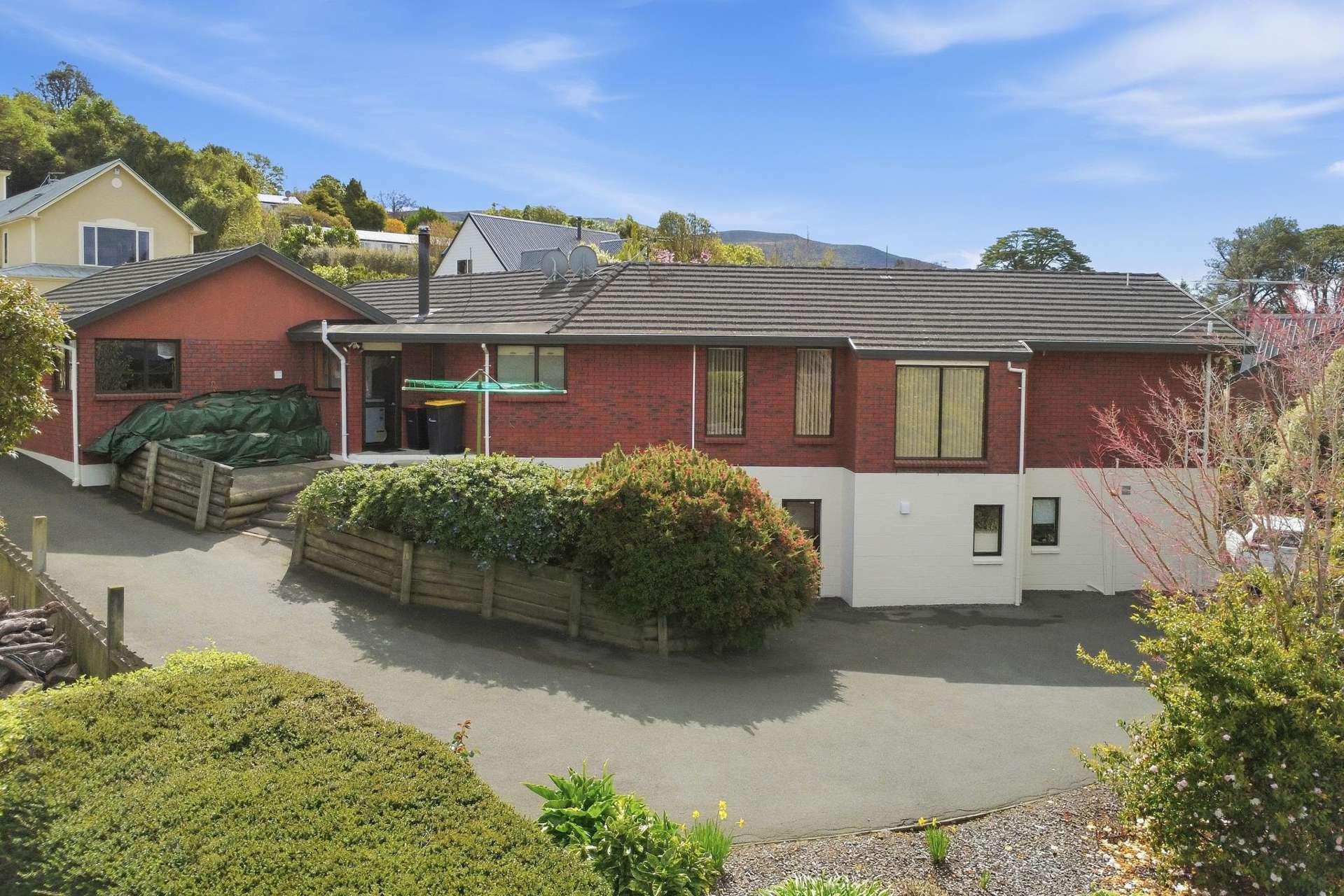 21 Ferntree Drive Wakari_0