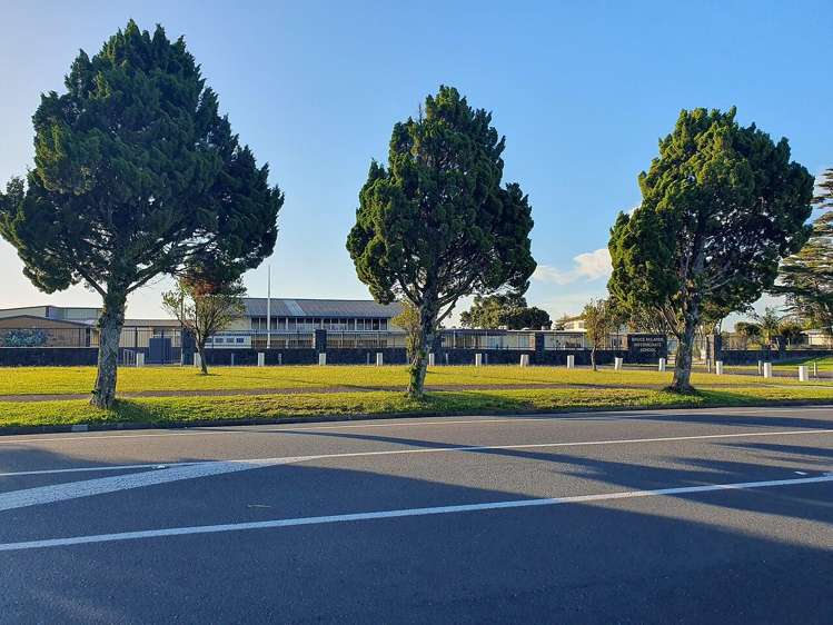 100 Seymour Road Sunnyvale_12