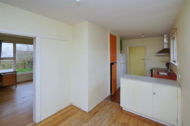 102 Eureka Street Aranui_5