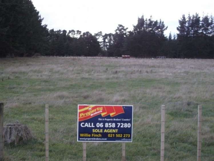 129 Sydney Terrace Takapau_22