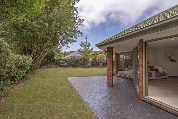 5 Happy Home Road Westmorland_16