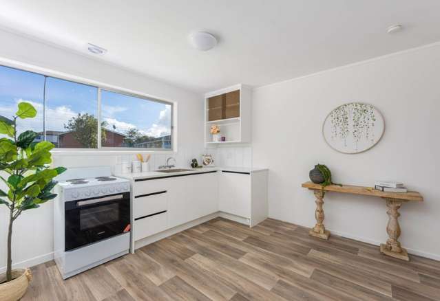 1-9 Fencible Pl Ōtāhuhu_2