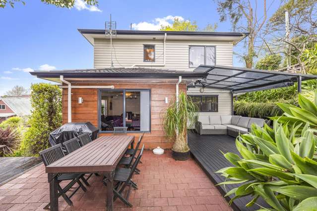 67E Pleasant Road Glen Eden_4