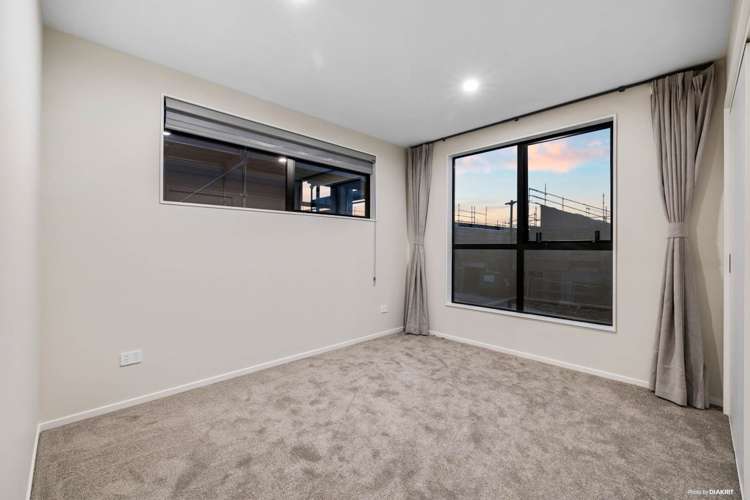 41 Mita Road Silverdale_17