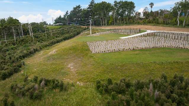 Lot 2 & 3/105C Newman Road Silverdale_2