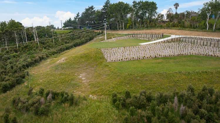 Lot 2 & 3/105C Newman Road Silverdale_2