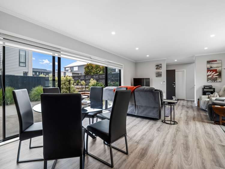 13/15 Onukutara Place Huntington_6