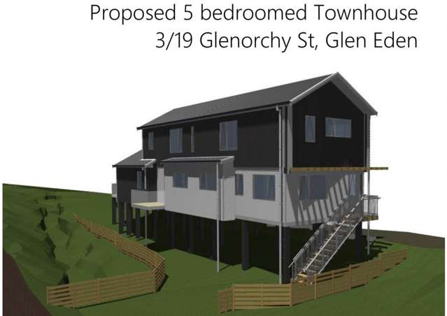 3/19 Glenorchy Street Glen Eden_3