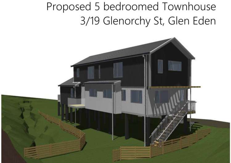 3/19 Glenorchy Street Glen Eden_3