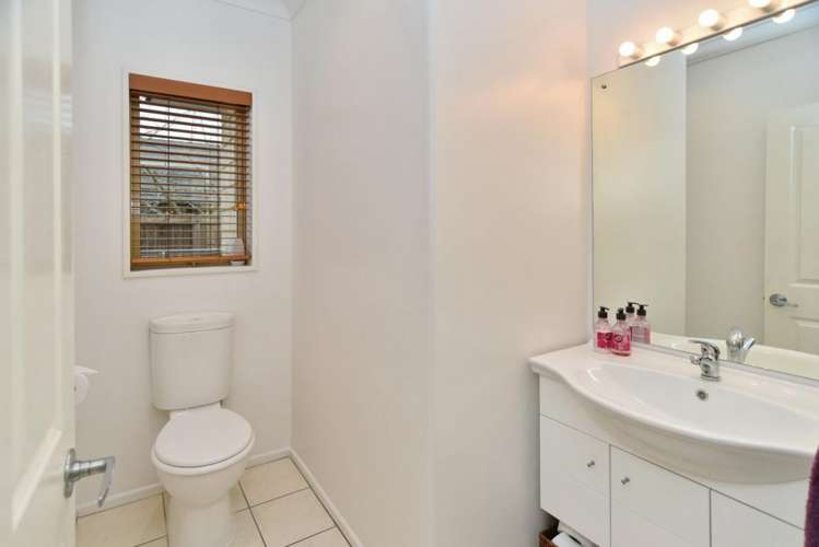 8 Goodwood Close Rangiora_11