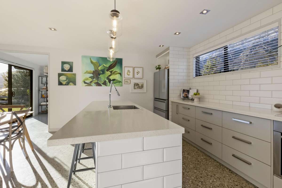 2 Aberdare Court_5