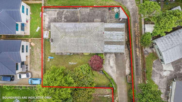 31 Sheehan Avenue Papakura_13