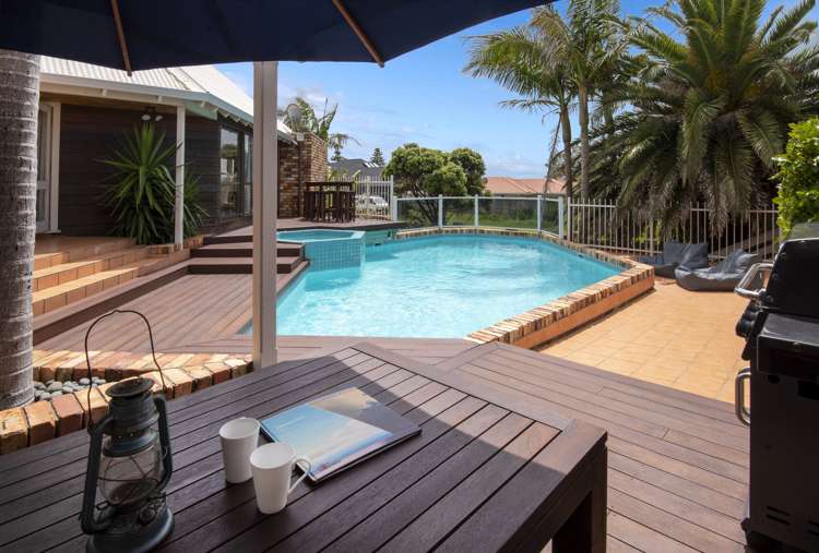 77a The Parade Bucklands Beach_6