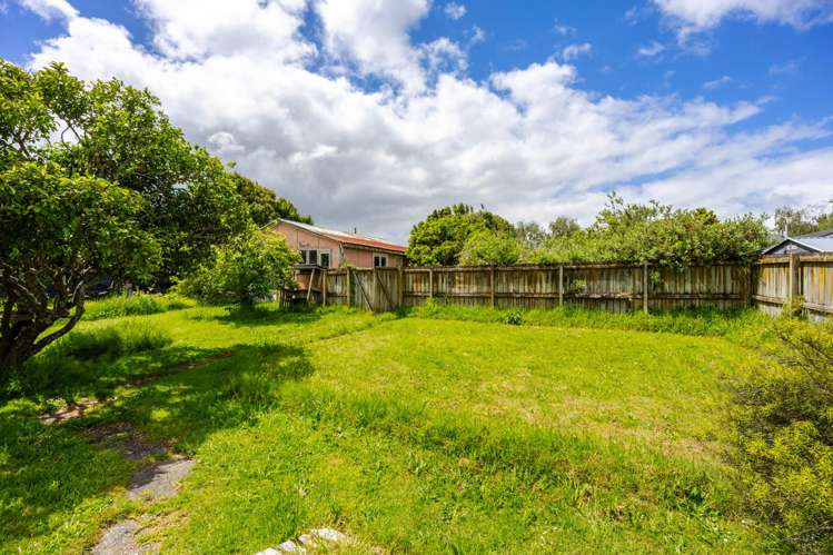 6 Arawa Street Papakura_14