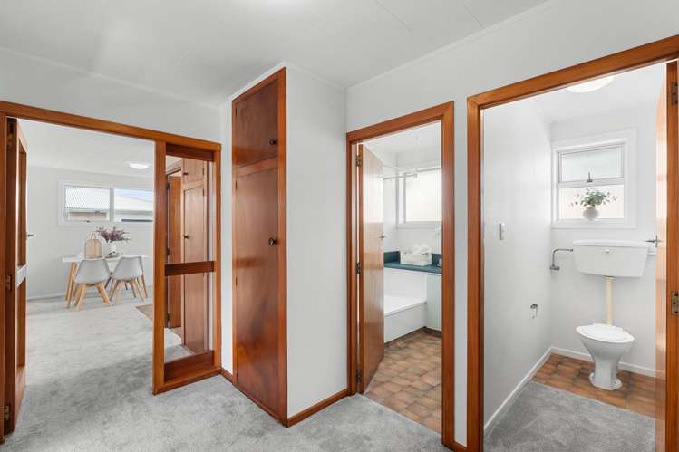 49A Amyes Road Hornby_8