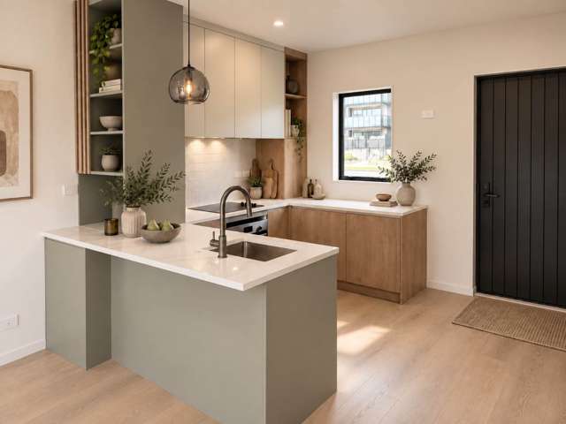 342D Ormiston Road Flat Bush_3