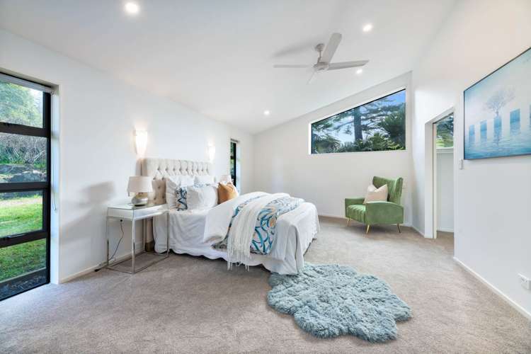 9 Kauri Road Whenuapai_21