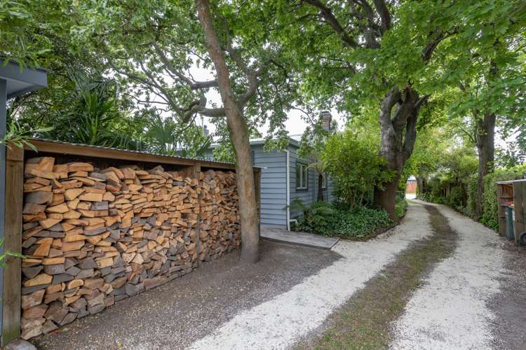 373 Ellesmere Junction Road Springston_31