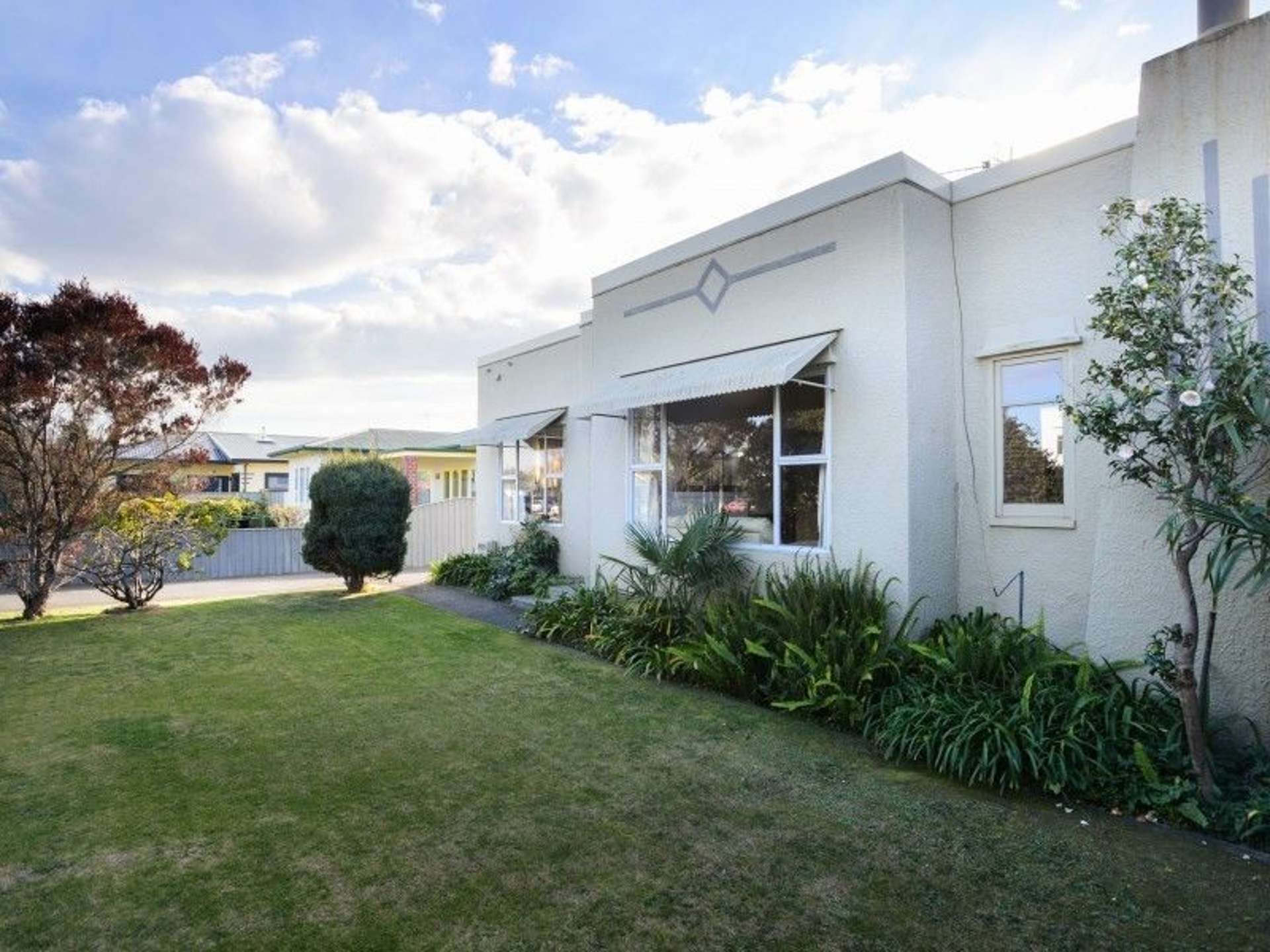 143 Kennedy Road Marewa_0