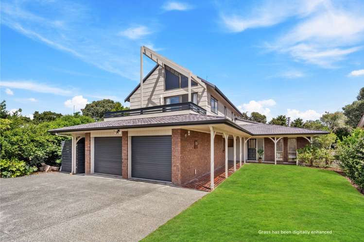 33 Kotare Crescent Maunu_18