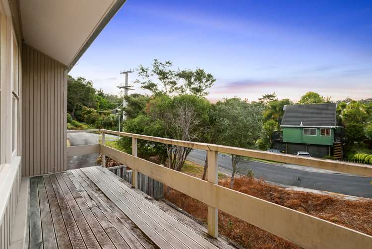 1/101 Balmain Road Birkenhead_5