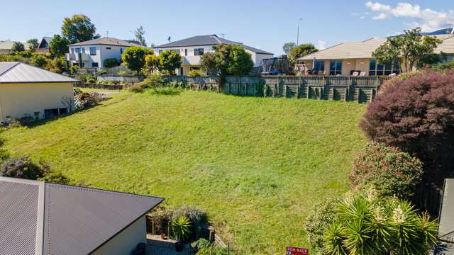 8 Saint Leonard Place Richmond_3
