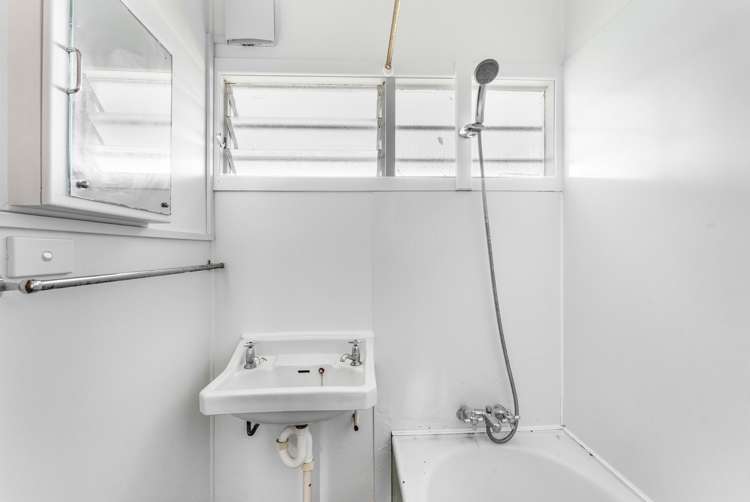 316 Blockhouse Bay Road Avondale_9