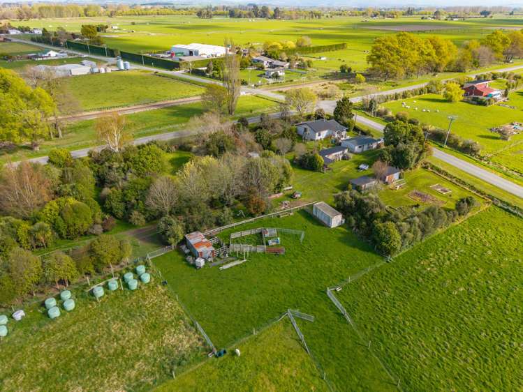 74 Springfield Road Temuka_33