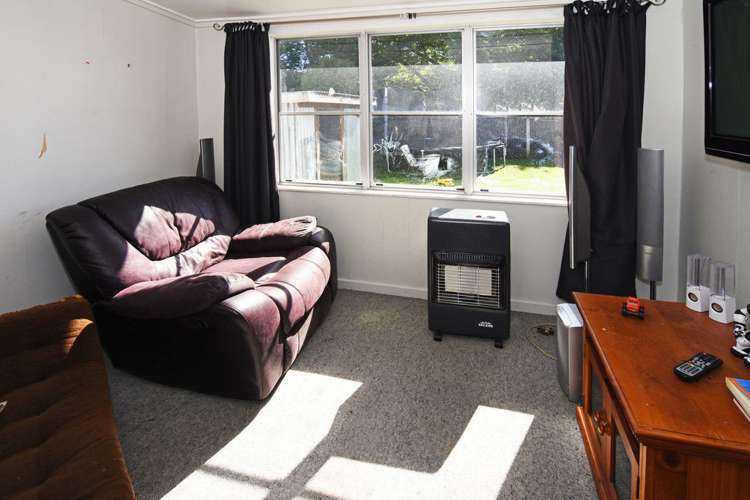 8 Olive Street Masterton_8